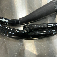 Olympus GIF-H190 Gastroscope image 1